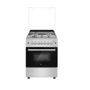 cuisiniere full option roch