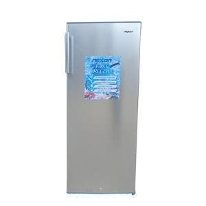 congélateur debout nexon